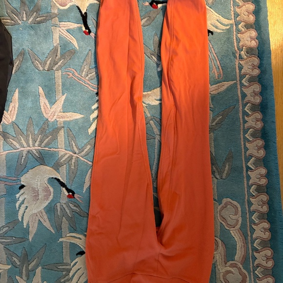 Align Lululemon Leggings - Picture 4 of 4